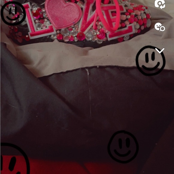 Meet your Posher, Jasmin - Picture 9 of 10